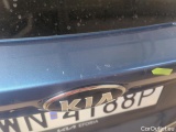 KIA  Sorento KIA  1.6 T-GDi PHEV 265KM 6AT AWD Prest. Line 5d #52