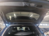  KIA  Sorento KIA  1.6 T-GDi PHEV 265KM 6AT AWD Prest. Line 5d #60