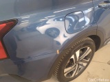  KIA  Sorento KIA  1.6 T-GDi PHEV 265KM 6AT AWD Prest. Line 5d #64