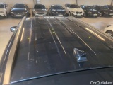  KIA  Sorento KIA  1.6 T-GDi PHEV 265KM 6AT AWD Prest. Line 5d #69