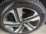  KIA  Sorento KIA  1.6 T-GDi PHEV 265KM 6AT AWD Prest. Line 5d #75