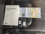  KIA  Sportage Kia  1.6 T-GDI HEV 230KM 6AT Business Line 5d #3
