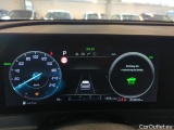  KIA  Sportage Kia  1.6 T-GDI HEV 230KM 6AT Business Line 5d #5