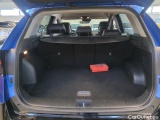  KIA  Sportage Kia  1.6 T-GDI HEV 230KM 6AT Business Line 5d #7