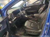 KIA  Sportage Kia  1.6 T-GDI HEV 230KM 6AT Business Line 5d #12