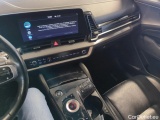  KIA  Sportage Kia  1.6 T-GDI HEV 230KM 6AT Business Line 5d #13