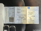  KIA  Sportage Kia  1.6 T-GDI HEV 230KM 6AT Business Line 5d #14