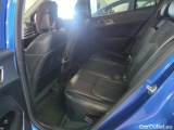  KIA  Sportage Kia  1.6 T-GDI HEV 230KM 6AT Business Line 5d #16