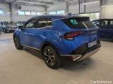  KIA  Sportage Kia  1.6 T-GDI HEV 230KM 6AT Business Line 5d #18