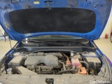  KIA  Sportage Kia  1.6 T-GDI HEV 230KM 6AT Business Line 5d #19