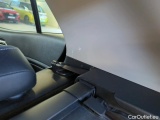  KIA  Sportage Kia  1.6 T-GDI HEV 230KM 6AT Business Line 5d #21