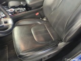  KIA  Sportage Kia  1.6 T-GDI HEV 230KM 6AT Business Line 5d #24
