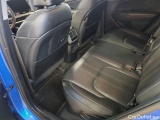  KIA  Sportage Kia  1.6 T-GDI HEV 230KM 6AT Business Line 5d #31