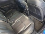  KIA  Sportage Kia  1.6 T-GDI HEV 230KM 6AT Business Line 5d #28