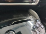  KIA  Sportage Kia  1.6 T-GDI HEV 230KM 6AT Business Line 5d #35