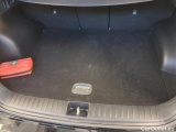  KIA  Sportage Kia  1.6 T-GDI HEV 230KM 6AT Business Line 5d #33