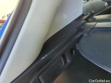  KIA  Sportage Kia  1.6 T-GDI HEV 230KM 6AT Business Line 5d #38
