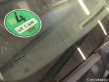  KIA  Sportage Kia  1.6 T-GDI HEV 230KM 6AT Business Line 5d #42