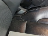  KIA  Sportage Kia  1.6 T-GDI HEV 230KM 6AT Business Line 5d #41