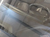  KIA  Sportage Kia  1.6 T-GDI HEV 230KM 6AT Business Line 5d #43