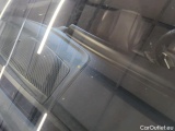  KIA  Sportage Kia  1.6 T-GDI HEV 230KM 6AT Business Line 5d #44