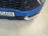  KIA  Sportage Kia  1.6 T-GDI HEV 230KM 6AT Business Line 5d #46