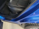  KIA  Sportage Kia  1.6 T-GDI HEV 230KM 6AT Business Line 5d #52