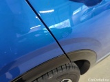  KIA  Sportage Kia  1.6 T-GDI HEV 230KM 6AT Business Line 5d #56