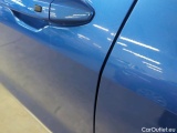  KIA  Sportage Kia  1.6 T-GDI HEV 230KM 6AT Business Line 5d #58