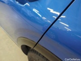  KIA  Sportage Kia  1.6 T-GDI HEV 230KM 6AT Business Line 5d #64