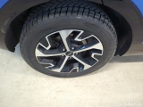  KIA  Sportage Kia  1.6 T-GDI HEV 230KM 6AT Business Line 5d #68
