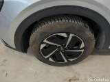  KIA  Sportage Kia  1.6 T-GDI HEV 230KM 6AT L 5d #7