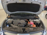  KIA  Sportage Kia  1.6 T-GDI HEV 230KM 6AT L 5d #6