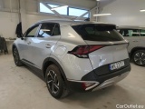  KIA  Sportage Kia  1.6 T-GDI HEV 230KM 6AT L 5d #13