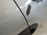  KIA  Sportage Kia  1.6 T-GDI HEV 230KM 6AT L 5d #25