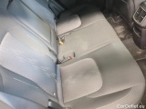  KIA  Sportage Kia  1.6 T-GDI HEV 230KM 6AT L 5d #37