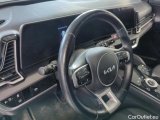 KIA  Sportage Kia  1.6 T-GDI HEV 230KM 6AT L 5d #40