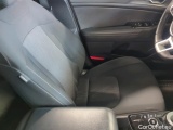  KIA  Sportage Kia  1.6 T-GDI HEV 230KM 6AT L 5d #34