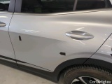  KIA  Sportage Kia  1.6 T-GDI HEV 230KM 6AT L 5d #80