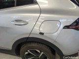  KIA  Sportage Kia  1.6 T-GDI HEV 230KM 6AT L 5d #85