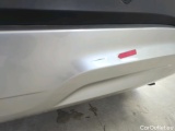  KIA  Sportage Kia  1.6 T-GDI HEV 230KM 6AT L 5d #88