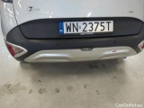  KIA  Sportage Kia  1.6 T-GDI HEV 230KM 6AT L 5d #91