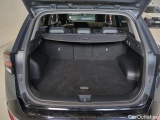  KIA  Sportage Kia  1.6 T-GDI MHEV 180KM 7DCT AWD Business L 5d #6