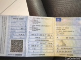  KIA  Sportage Kia  1.6 T-GDI MHEV 180KM 7DCT AWD Business L 5d #13