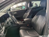  KIA  Sportage Kia  1.6 T-GDI MHEV 180KM 7DCT AWD Business L 5d #18