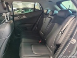  KIA  Sportage Kia  1.6 T-GDI MHEV 180KM 7DCT AWD Business L 5d #19