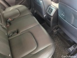  KIA  Sportage Kia  1.6 T-GDI MHEV 180KM 7DCT AWD Business L 5d #25