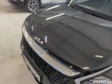  KIA  Sportage Kia  1.6 T-GDI MHEV 180KM 7DCT AWD Business L 5d #29