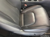  KIA  Sportage Kia  1.6 T-GDI MHEV 180KM 7DCT AWD Business L 5d #27