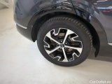  KIA  Sportage Kia  1.6 T-GDI MHEV 180KM 7DCT AWD Business L 5d #43